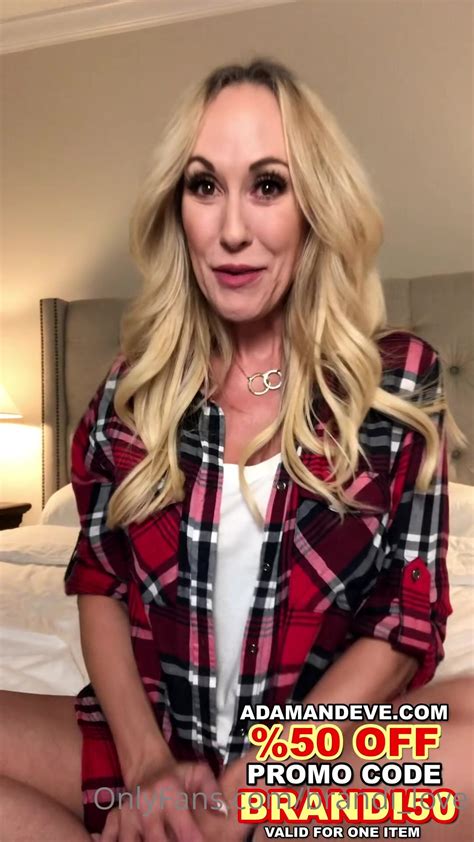 brandi love onlyfans leak|Brandi Love New Porn Videos